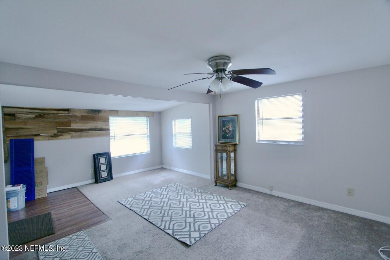 3859 Randall Road Green Cove Springs, FL 32043 - Photo 11 of 23 thumbnail_IMG_2396