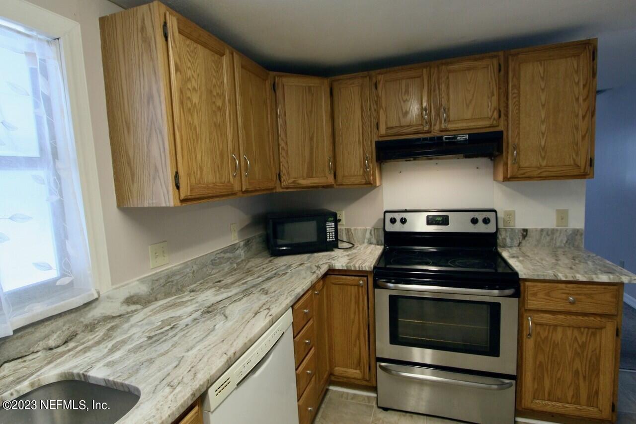 3859 Randall Road Green Cove Springs, FL 32043 - Photo 12 of 23 thumbnail_IMG_2395
