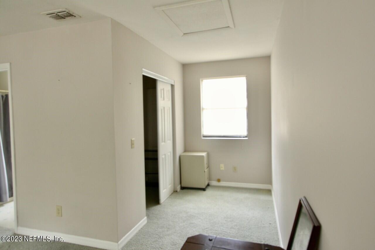 3859 Randall Road Green Cove Springs, FL 32043 - Photo 16 of 23 thumbnail_IMG_2384