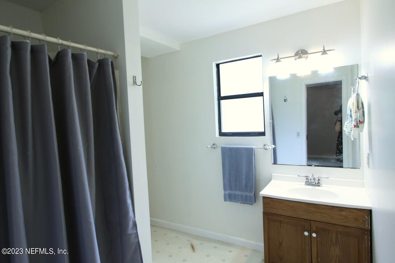 3859 Randall Road Green Cove Springs, FL 32043 - Photo 17 of 23 thumbnail_IMG_2377