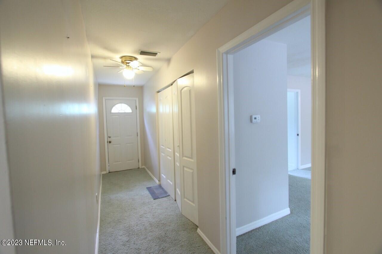 3859 Randall Road Green Cove Springs, FL 32043 - Photo 19 of 23 thumbnail_IMG_2379