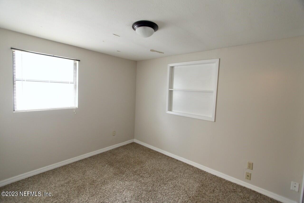 3859 Randall Road Green Cove Springs, FL 32043 - Photo 20 of 23 thumbnail_IMG_2389