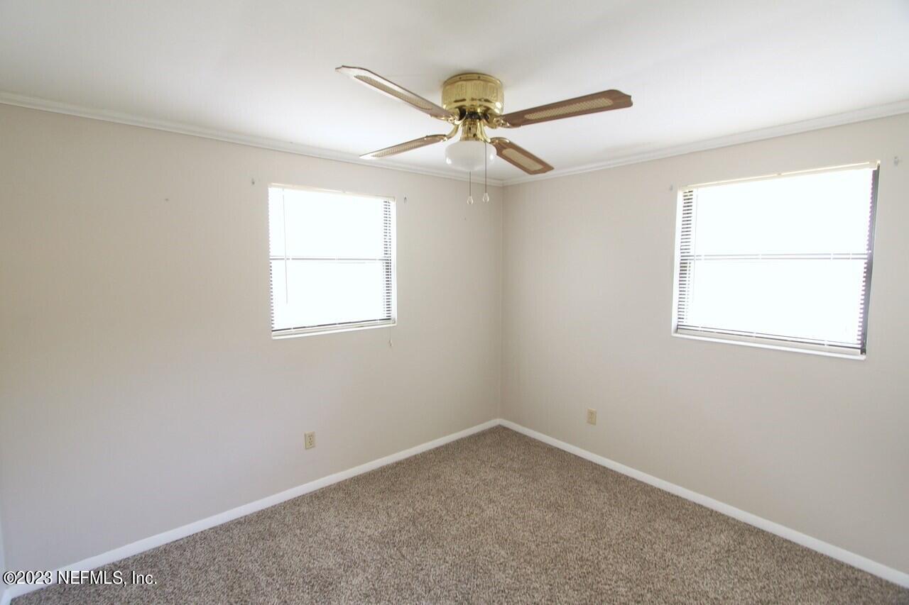 3859 Randall Road Green Cove Springs, FL 32043 - Photo 21 of 23 thumbnail_IMG_2390