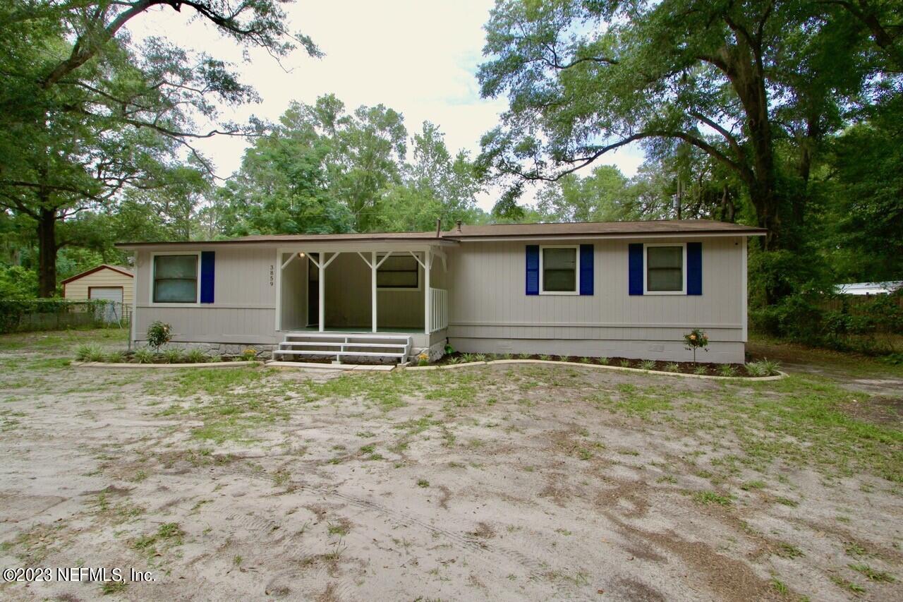 3859 Randall Road Green Cove Springs, FL 32043 - Photo 3 of 23 thumbnail_IMG_2402