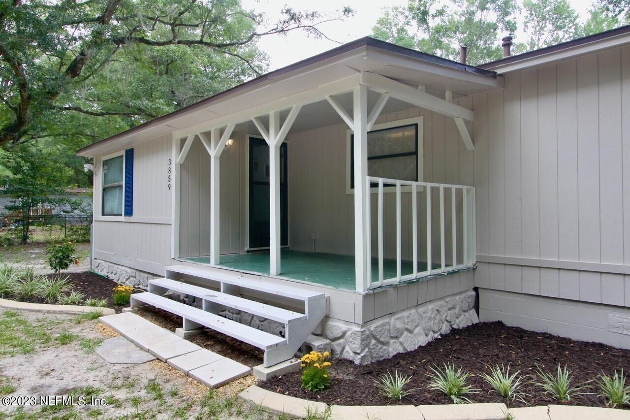 3859 Randall Road Green Cove Springs, FL 32043 - Photo 4 of 23 thumbnail_IMG_2412
