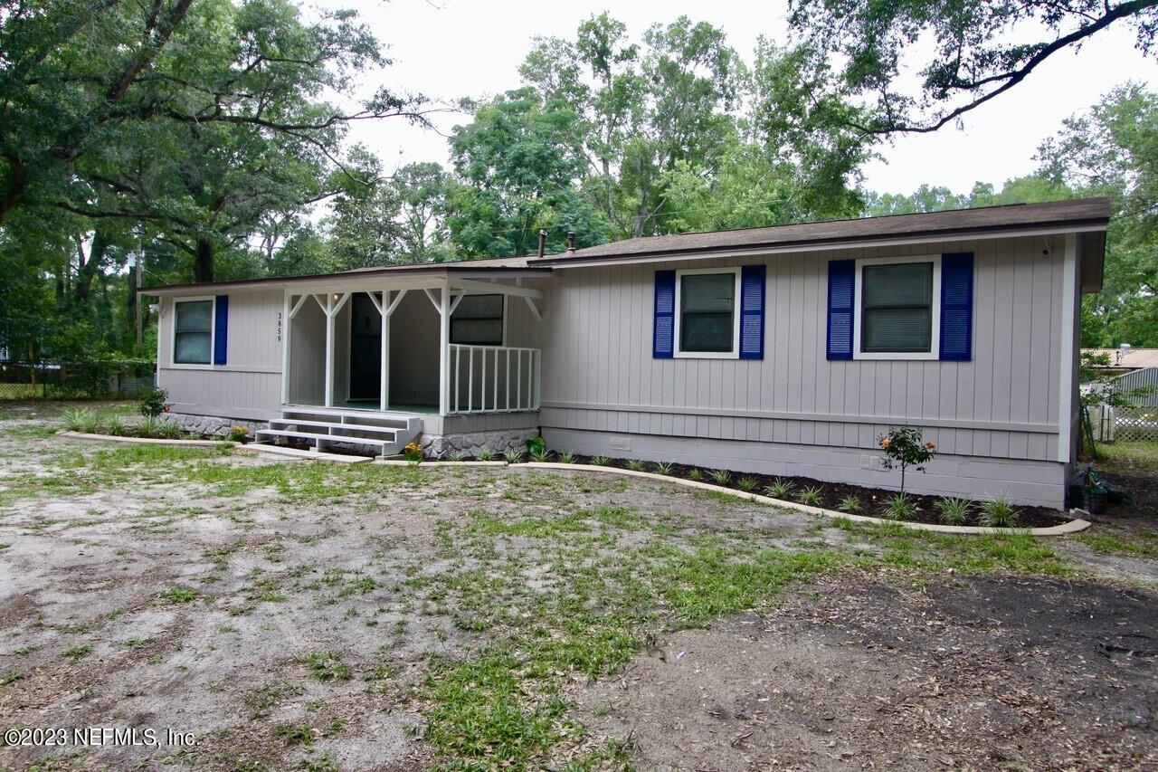 3859 Randall Road Green Cove Springs, FL 32043 - Photo 5 of 23 thumbnail_IMG_2410