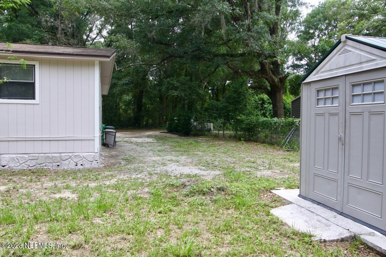 3859 Randall Road Green Cove Springs, FL 32043 - Photo 7 of 23 thumbnail_IMG_2419