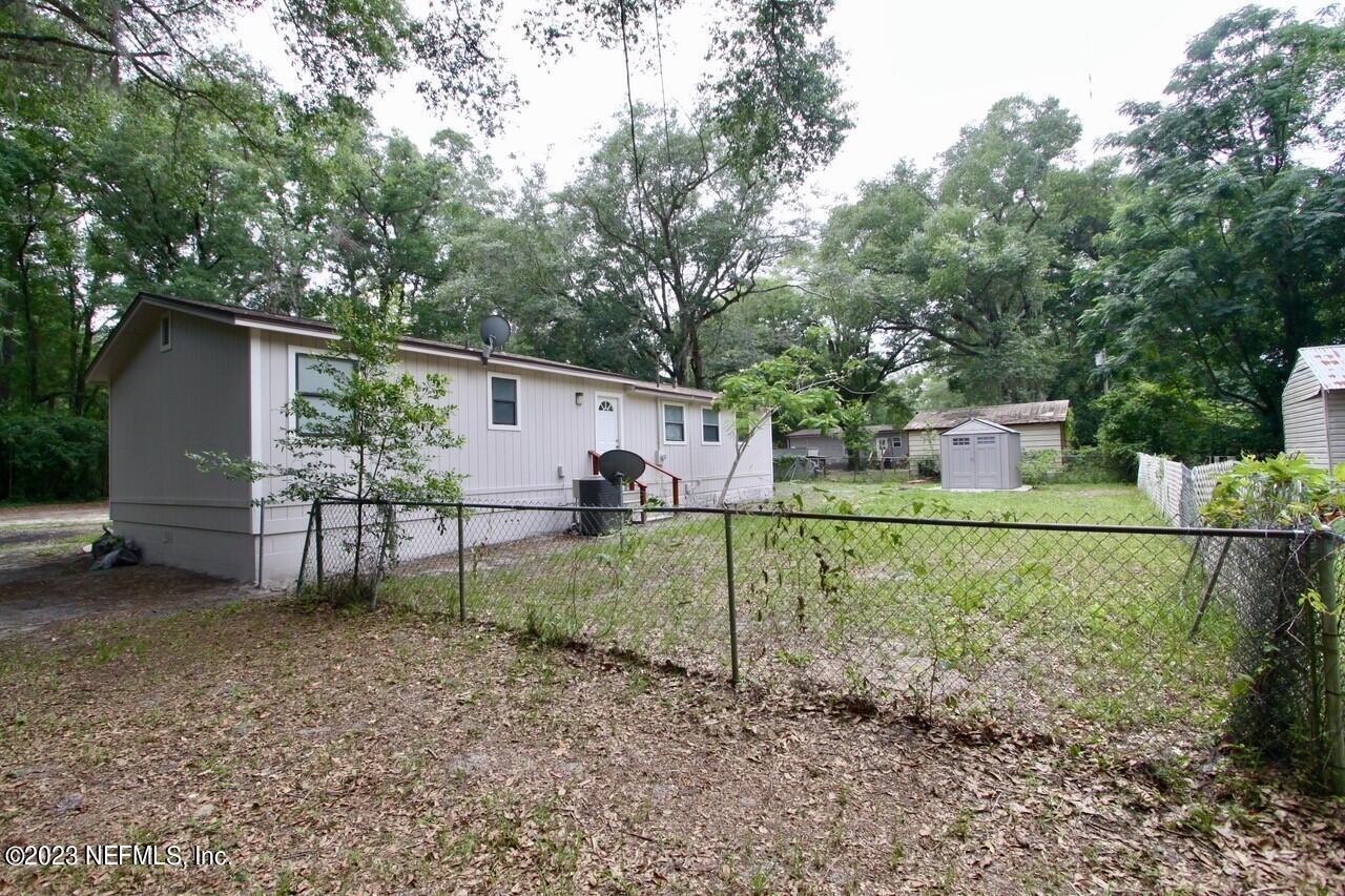 3859 Randall Road Green Cove Springs, FL 32043 - Photo 9 of 23 thumbnail_IMG_2417