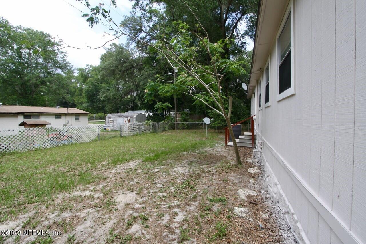 3859 Randall Road Green Cove Springs, FL 32043 - Photo 10 of 23 thumbnail_IMG_2415