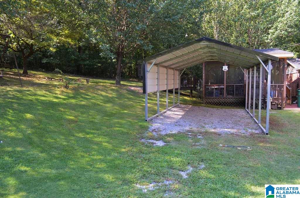 2231 Montevallo Road Leeds, AL 35094 - Photo 7 of 50