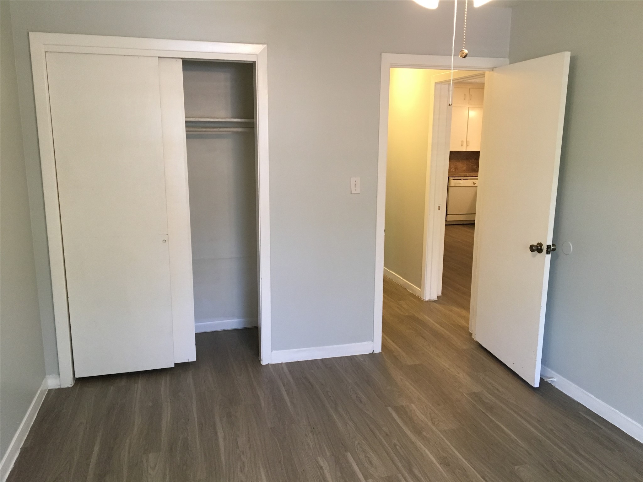 4708 Red River Street Austin, TX 78751 - Photo 21 of 36 Unit A