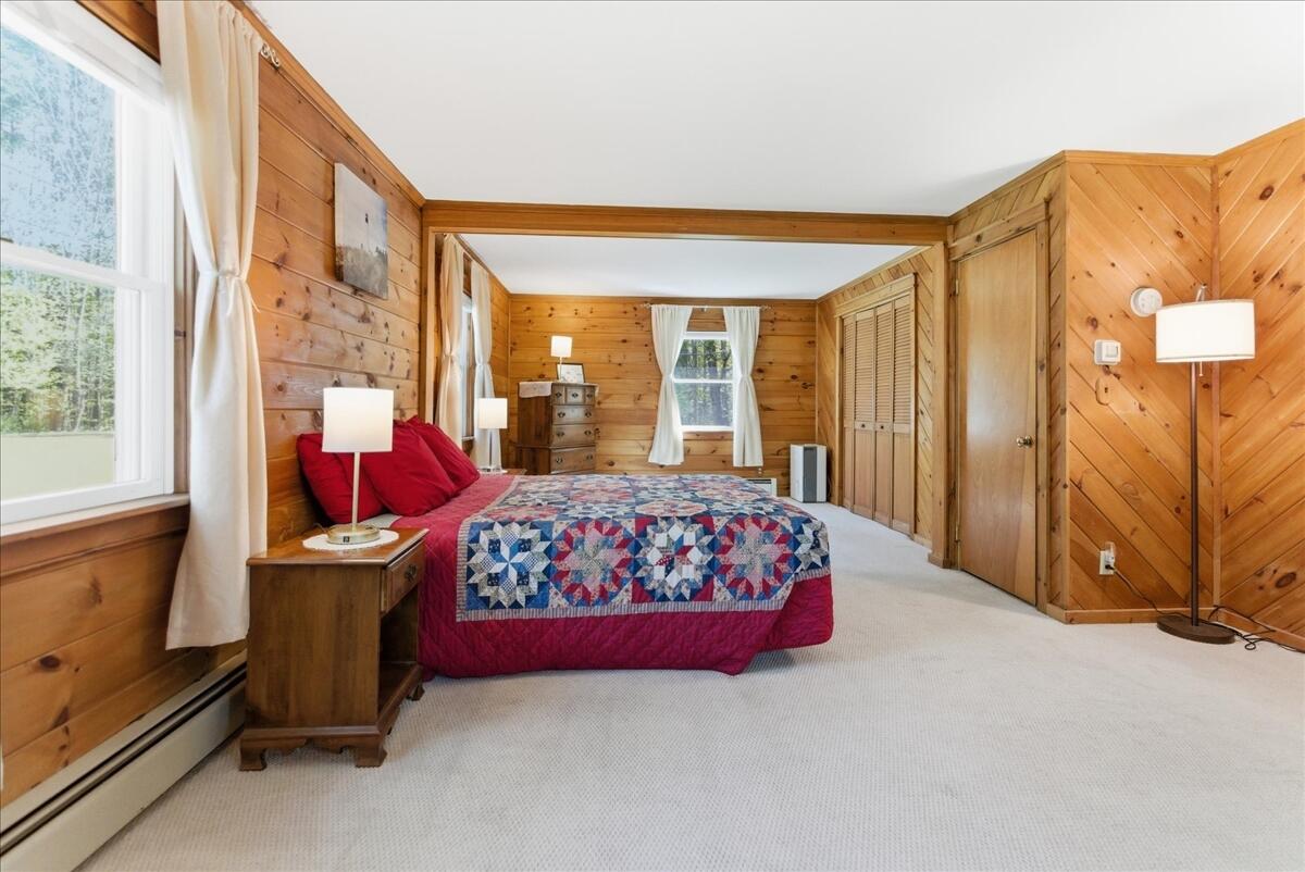 43 Holmes Road Winthrop, ME 04364 - Photo 21 of 78 077-6_primary_bedroom_c