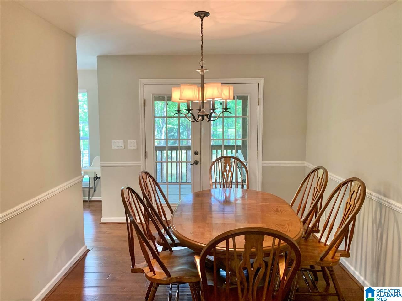 136 Holiday Lane Chelsea, AL 35043 - Photo 14 of 42