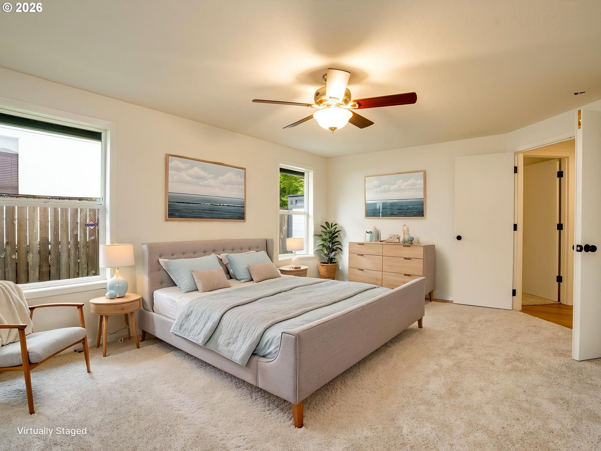 3033 Northwest Ogden Street Camas, WA 98607 - Photo 17 of 33