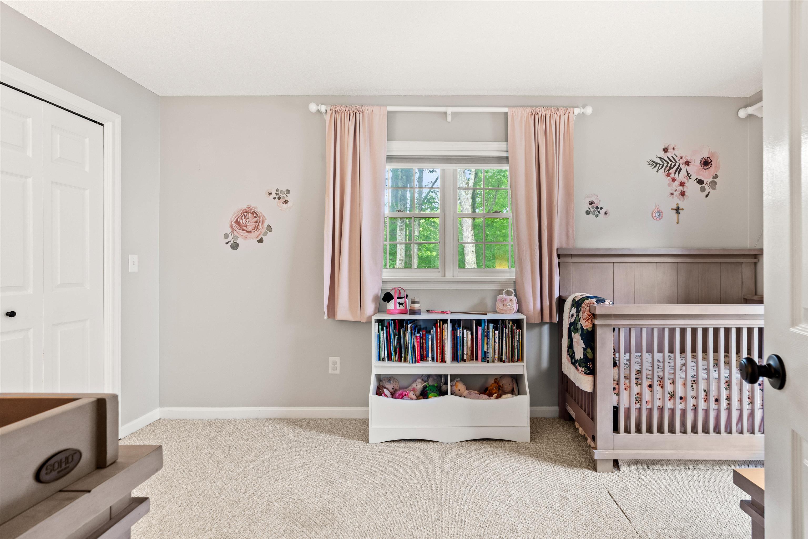 22 Teakwood Road Merrimack, NH 03054 - Photo 23 of 34 Gallery Image 23
