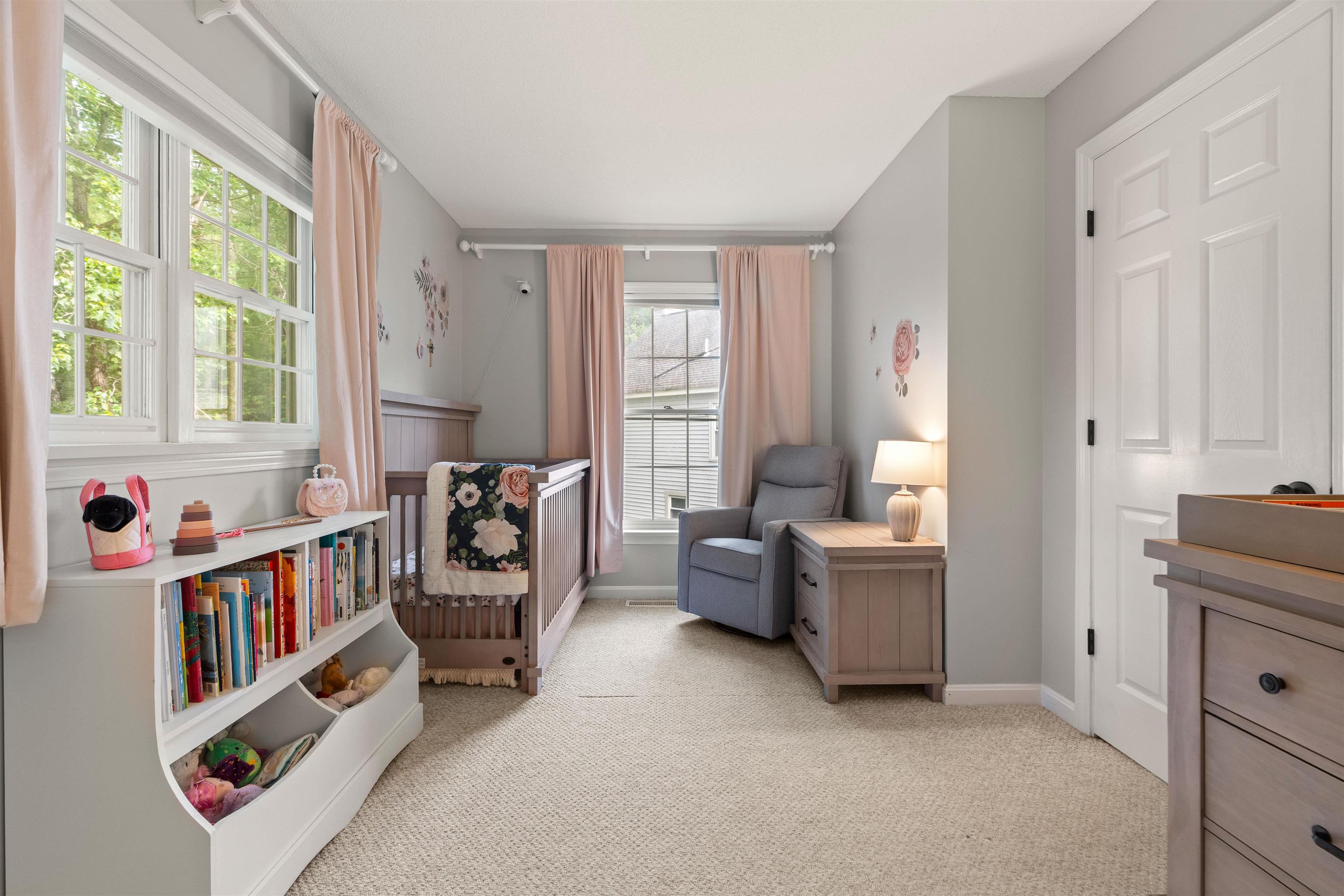 22 Teakwood Road Merrimack, NH 03054 - Photo 24 of 34 Gallery Image 24