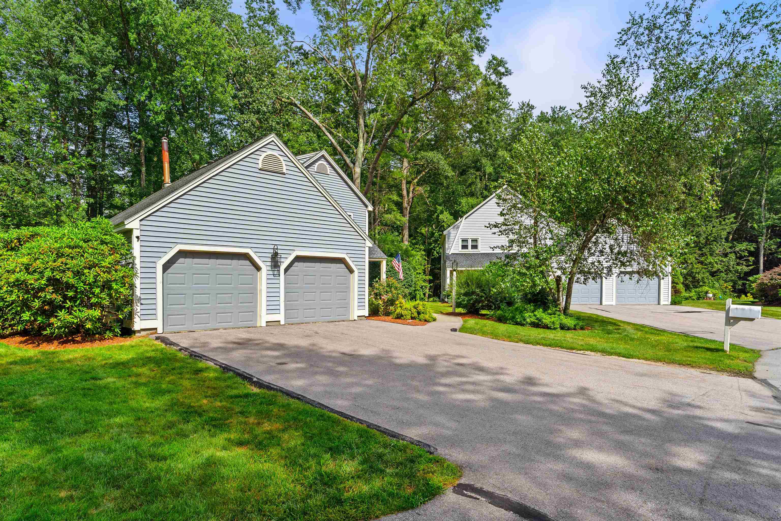 22 Teakwood Road Merrimack, NH 03054 - Photo 3 of 34 Gallery Image 3