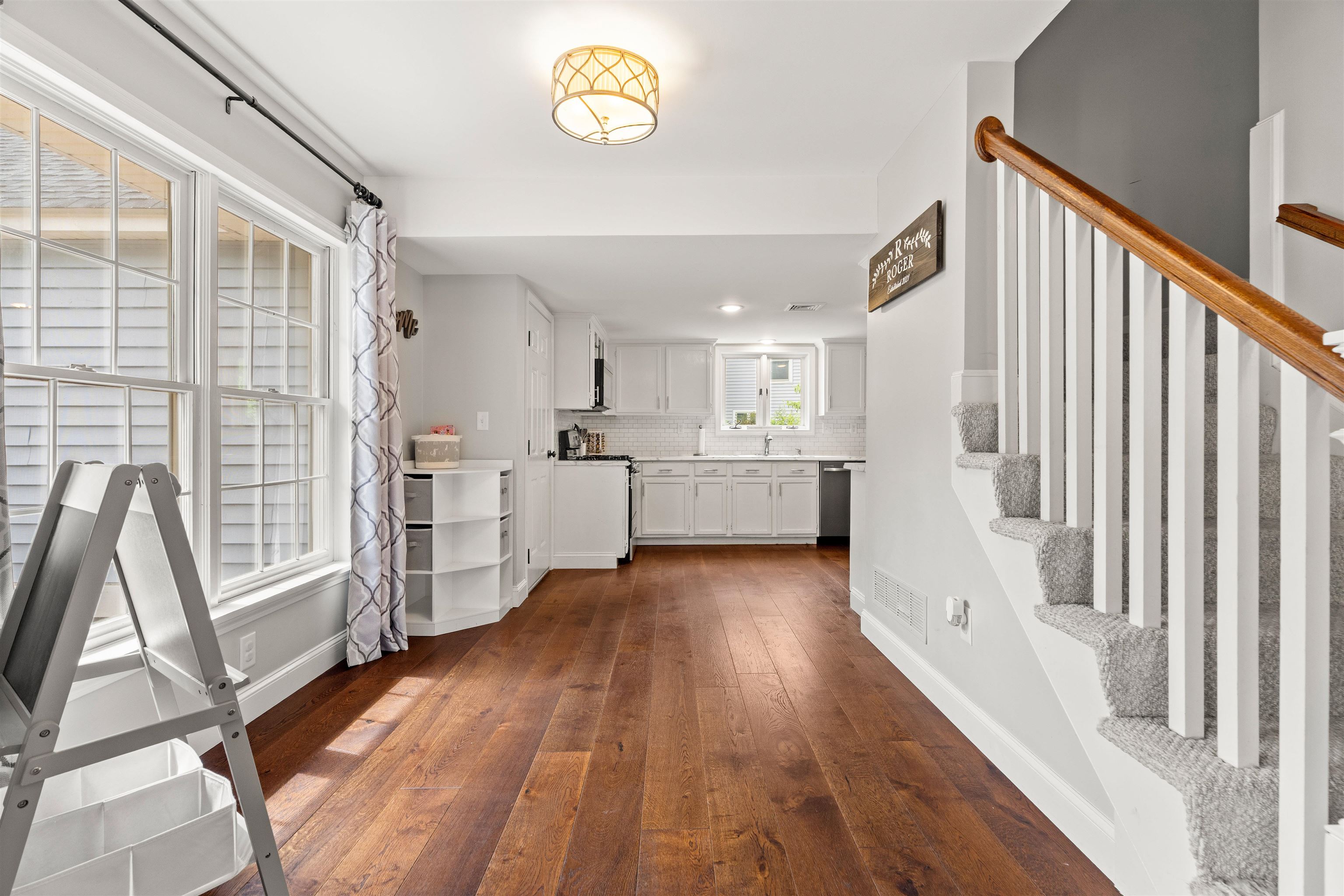 22 Teakwood Road Merrimack, NH 03054 - Photo 4 of 34 Gallery Image 4