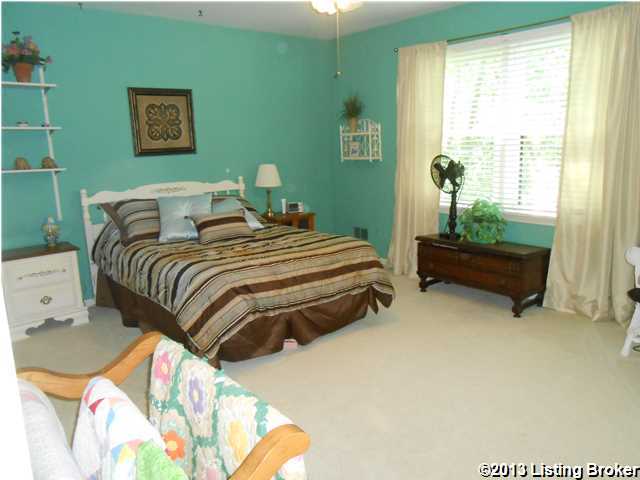 4809 Bilandon Road Louisville, KY 40241 - Photo 13 of 18 Additional Photo