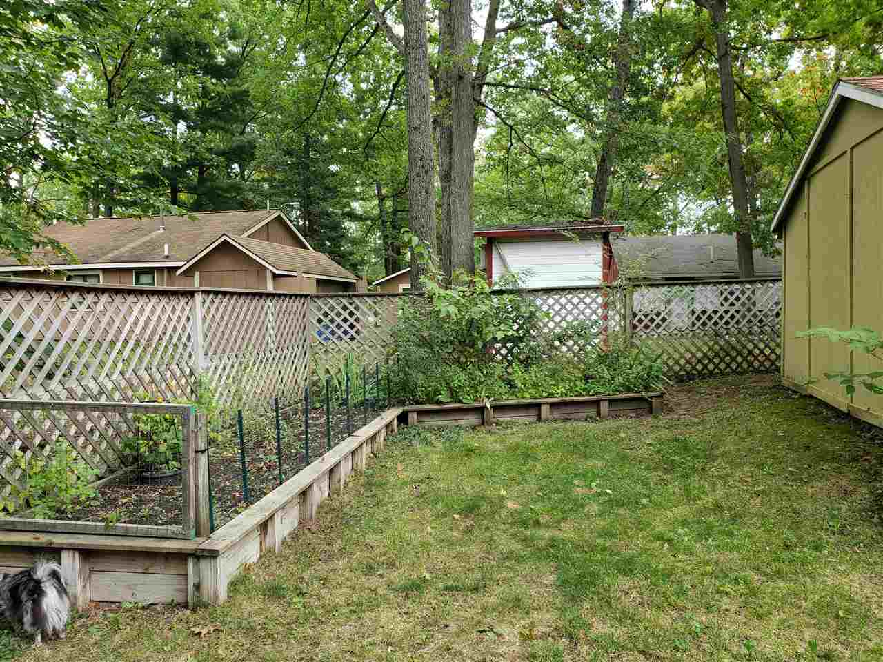 4120 Oak Hill Road Harrison, MI 48625 - Photo 30 of 69