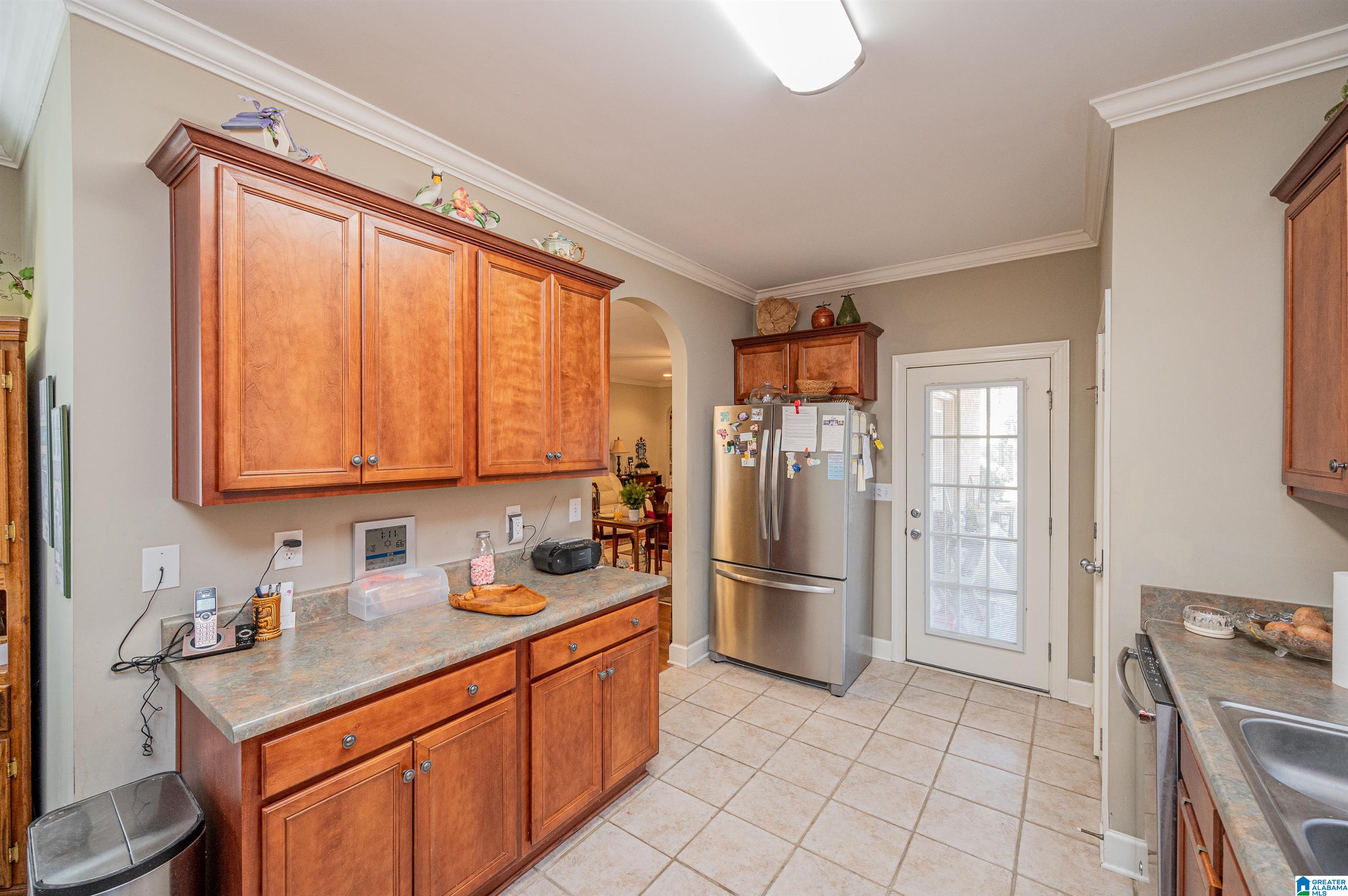 132 Penhale Park Road Helena, AL 35080 - Photo 13 of 38