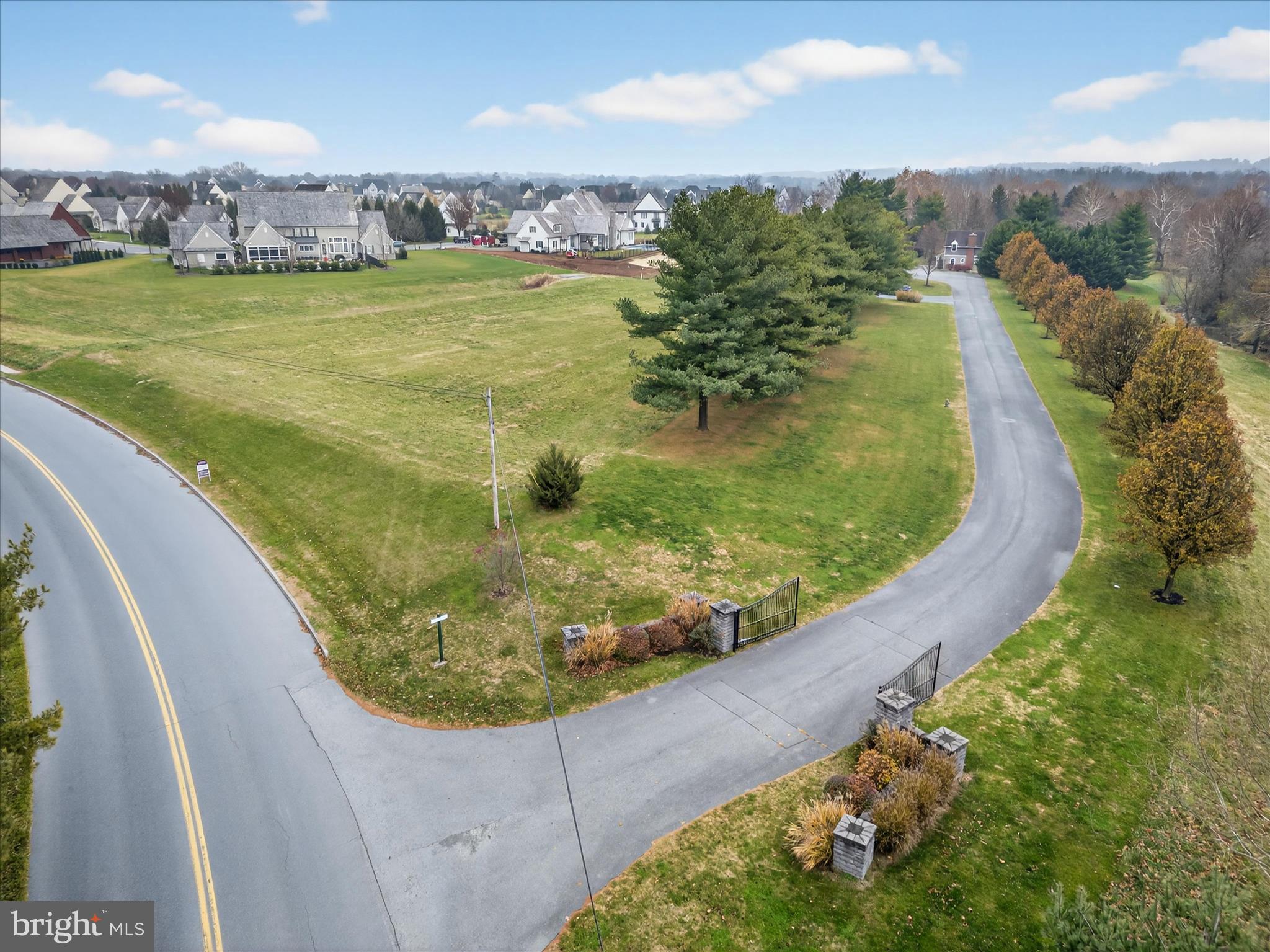 48 Meadowbreeze Lane Lititz, PA 17543 - Photo 7 of 18