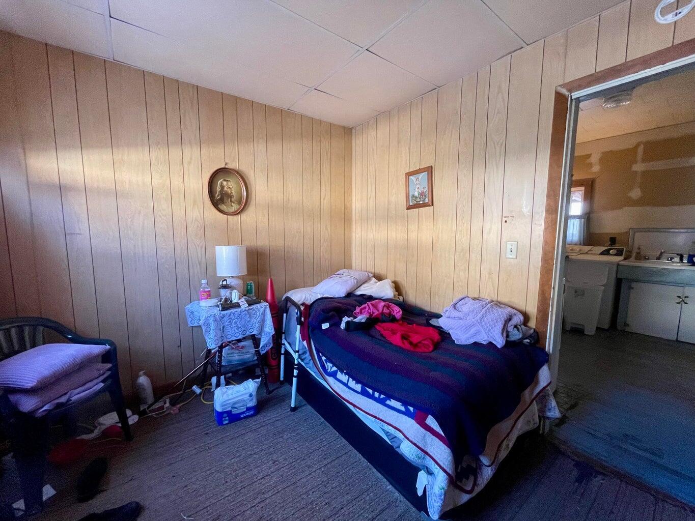 Undisclosed Address Millinocket, ME 04462 - Photo 17 of 20 voisine 18