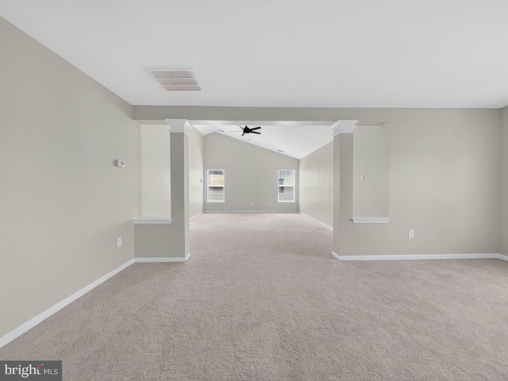 2000 Del Sol Court Bowie, MD 20721 - Photo 36 of 66 primarysuite/nook