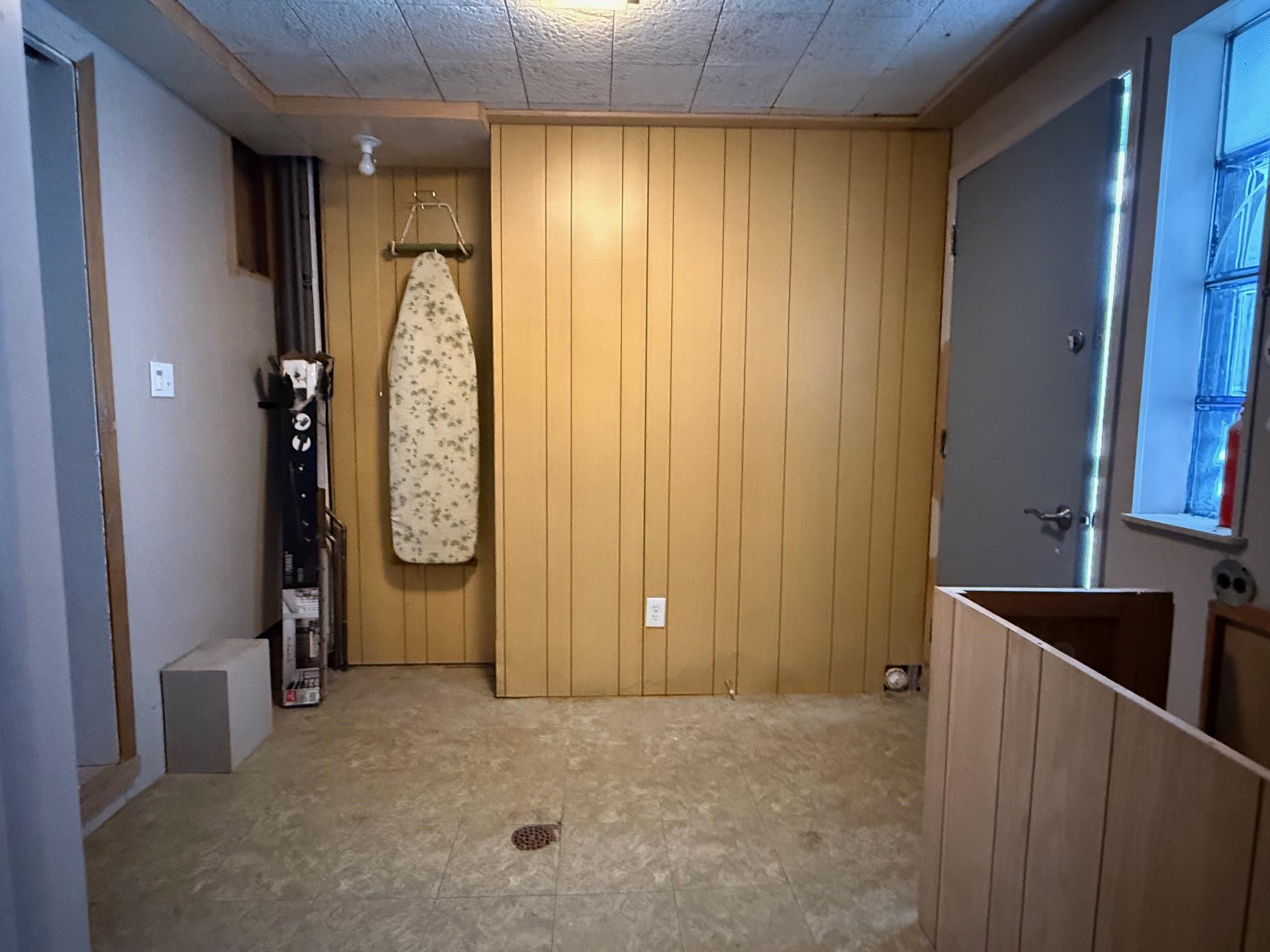 3738 Pineland Point Gladwin, MI 48624 - Photo 26 of 50