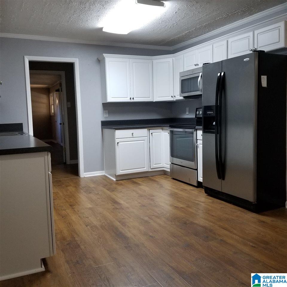 447 Bonner Street Roanoke, AL 36274 - Photo 11 of 26