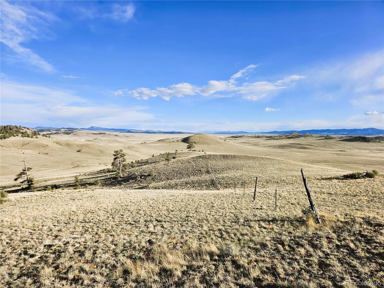 24142 Antero Road Hartsel, CO 80449 - Photo 28 of 48