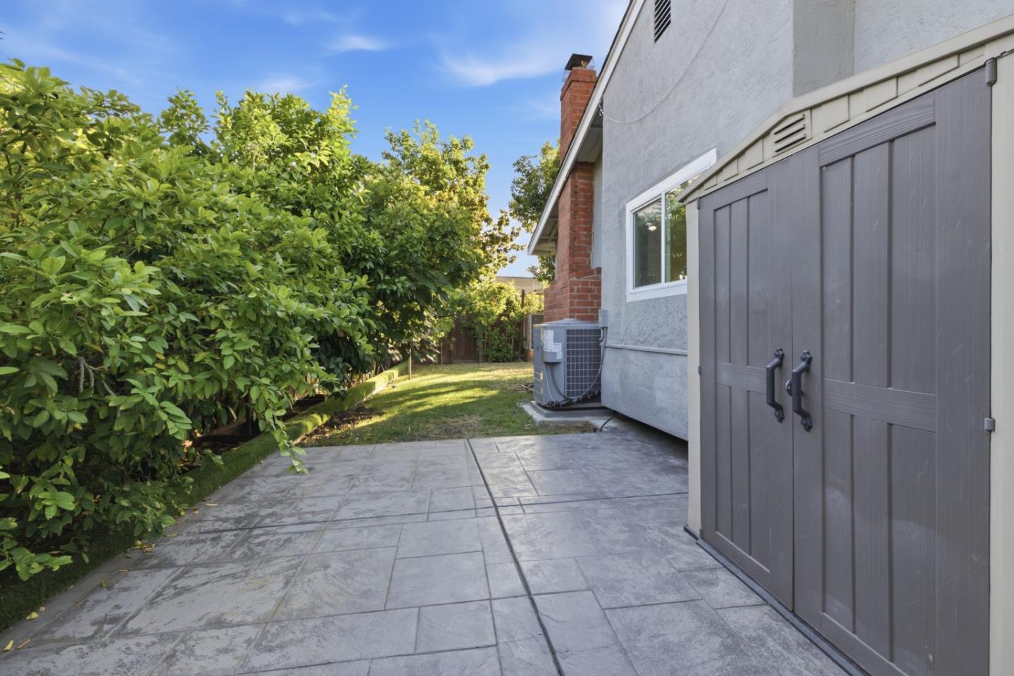 403 Gregg Place San Ramon, CA 94583 - Photo 48 of 63
