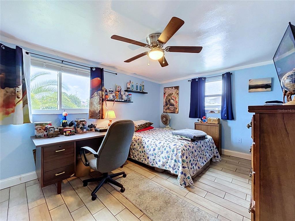 6536 Leeside Isle Hudson, FL 34667 - Photo 30 of 78