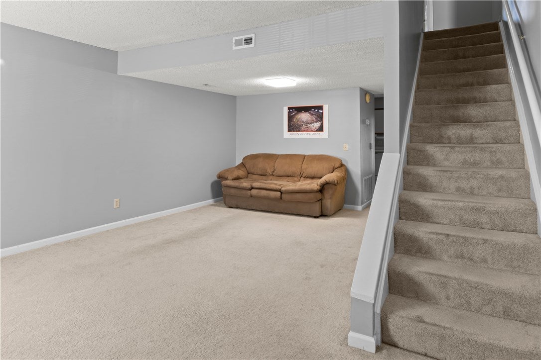 1761 Wire Road, Unit 515 Auburn, AL 36832 - Photo 16 of 26 Gallery Image 16