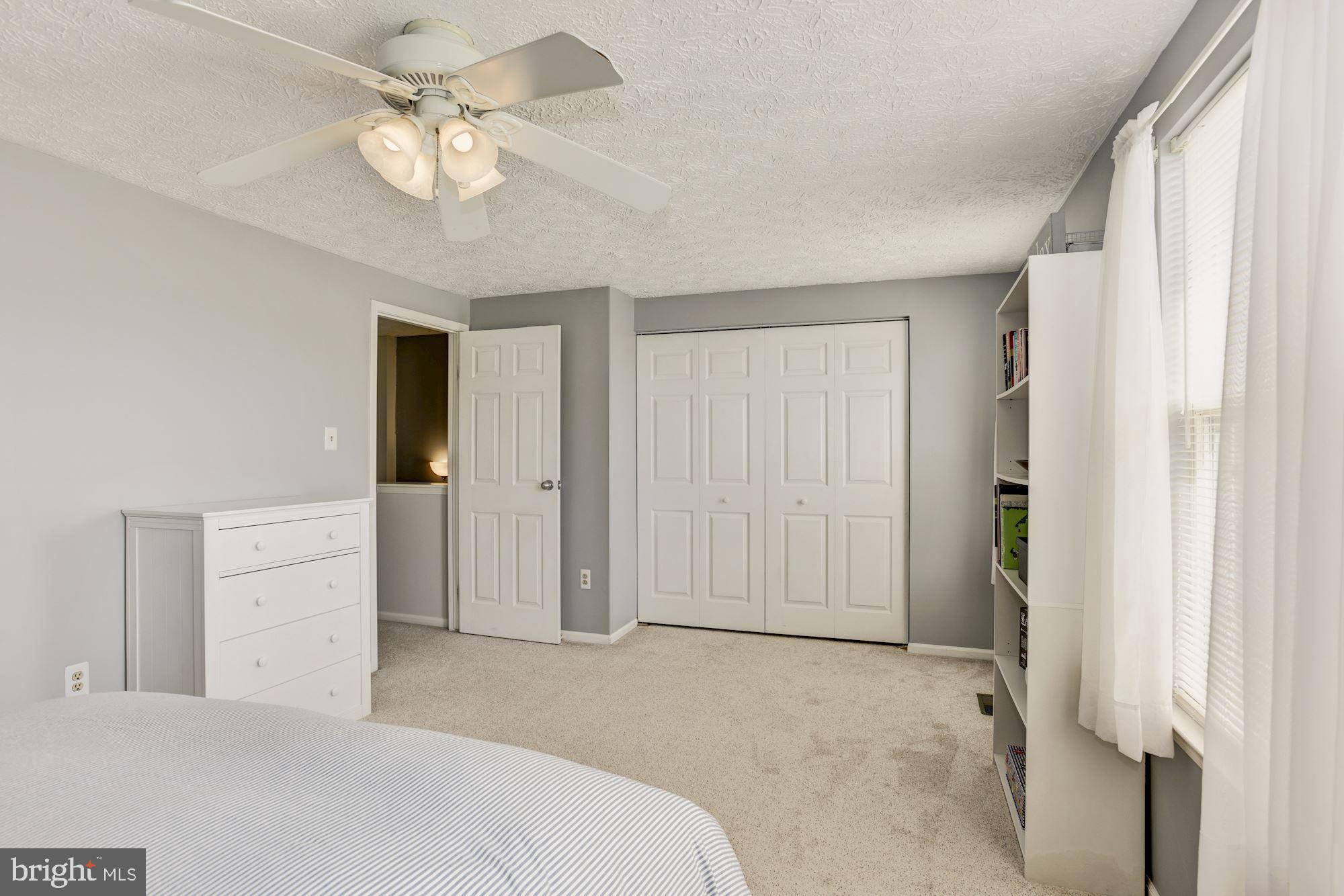 47 Hyacinth Road Baltimore, MD 21234 - Photo 17 of 30 Bedroom