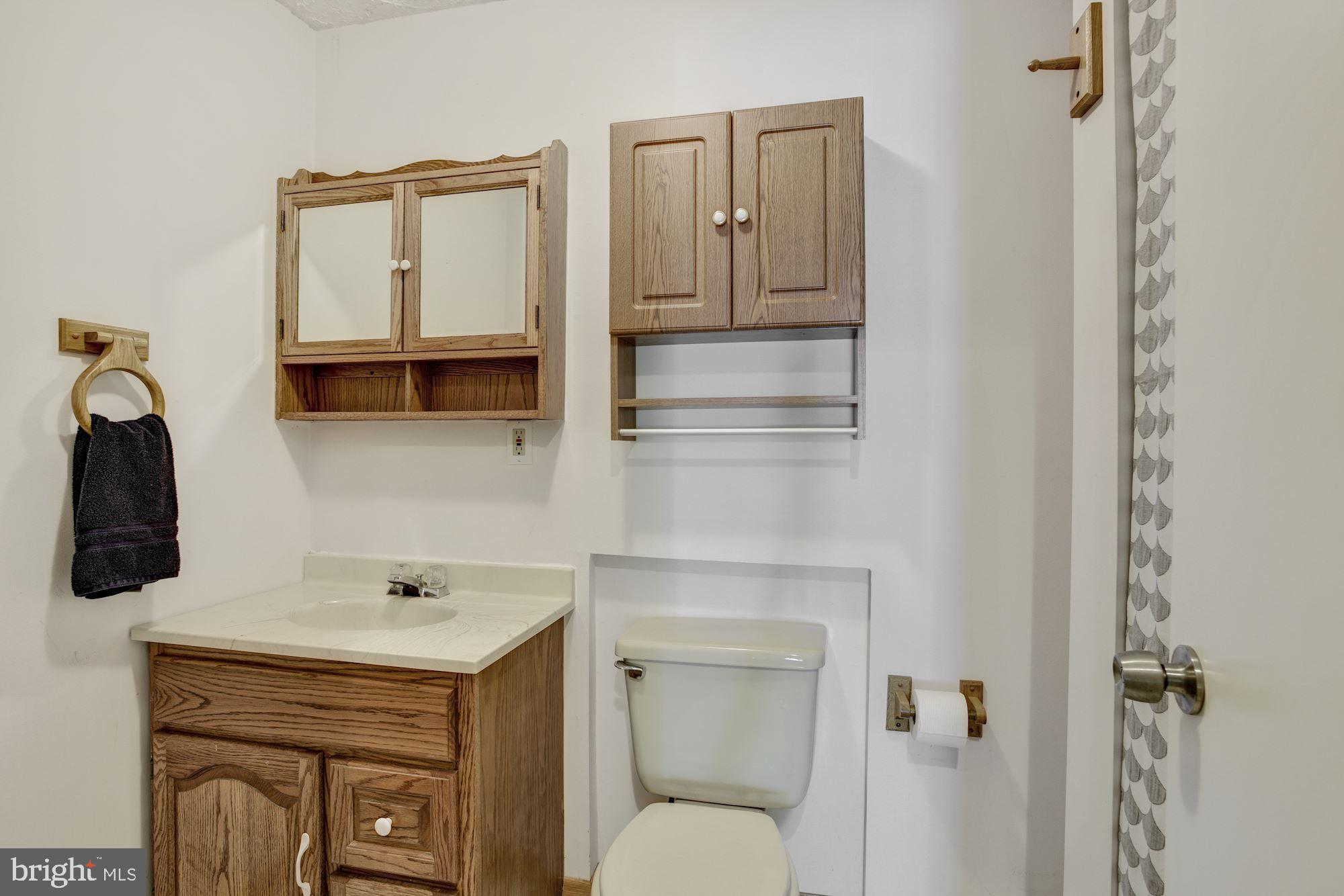 47 Hyacinth Road Baltimore, MD 21234 - Photo 22 of 30 Bath