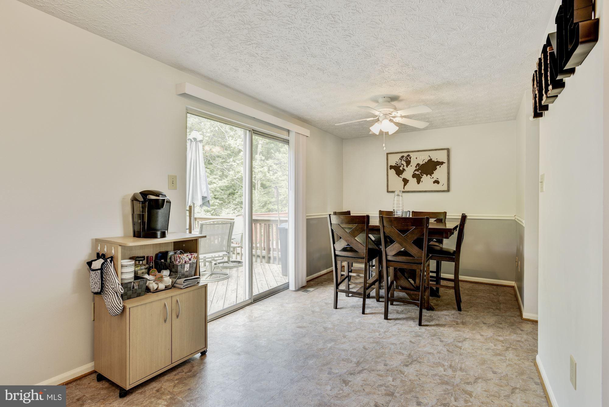 47 Hyacinth Road Baltimore, MD 21234 - Photo 10 of 30 Kitchen