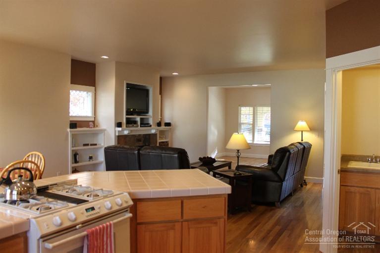 2942 Yellow Ribbon Drive Bend, OR 97701 - Photo 13 of 24 Additional Photo