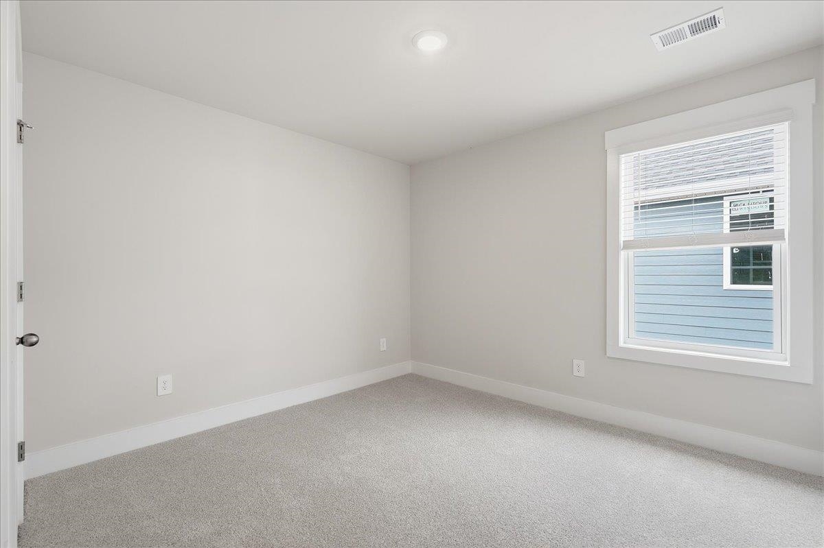 424 Ragland Avenue Greer, SC 29651 - Photo 21 of 34