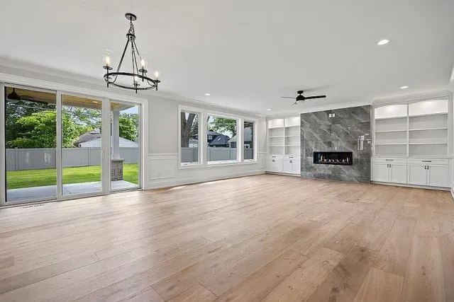 $2,099,000 | 2182 Buckingham Avenue, Birmingham, MI 48009