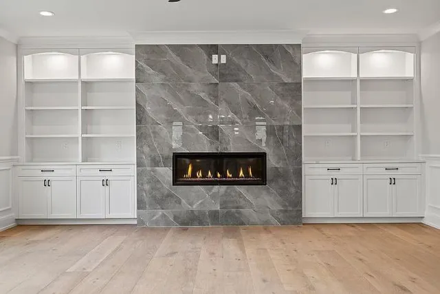 $2,099,000 | 2182 Buckingham Avenue, Birmingham, MI 48009