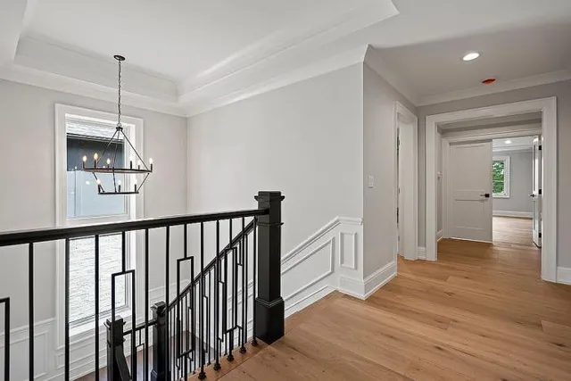 $2,099,000 | 2182 Buckingham Avenue, Birmingham, MI 48009