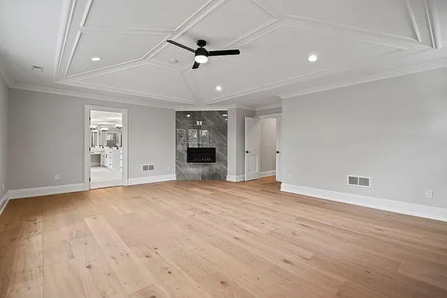 $2,099,000 | 2182 Buckingham Avenue, Birmingham, MI 48009