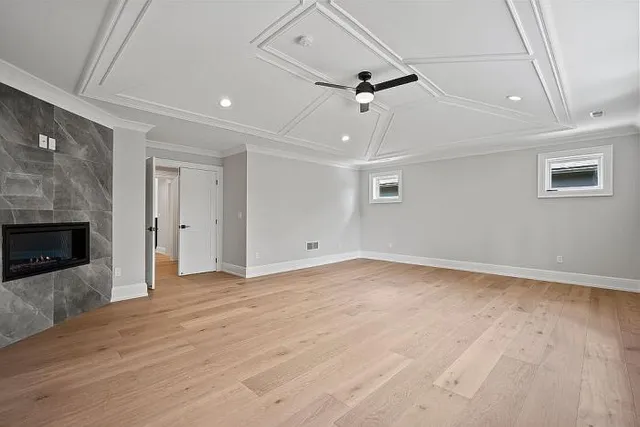 $2,099,000 | 2182 Buckingham Avenue, Birmingham, MI 48009