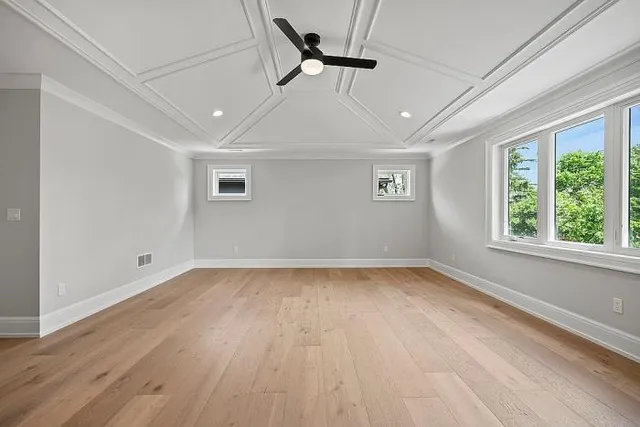 $2,099,000 | 2182 Buckingham Avenue, Birmingham, MI 48009