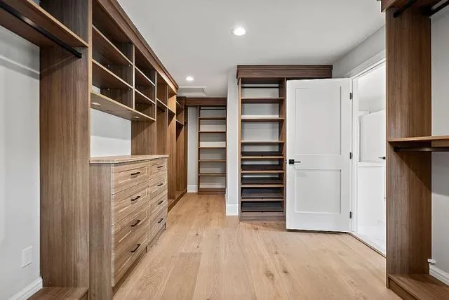 $2,099,000 | 2182 Buckingham Avenue, Birmingham, MI 48009