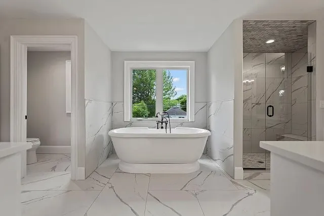 $2,099,000 | 2182 Buckingham Avenue, Birmingham, MI 48009