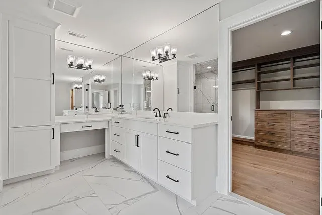 $2,099,000 | 2182 Buckingham Avenue, Birmingham, MI 48009