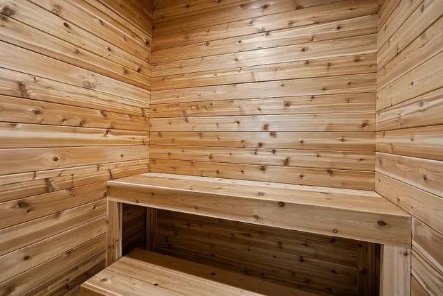 $2,099,000 | 2182 Buckingham Avenue, Birmingham, MI 48009