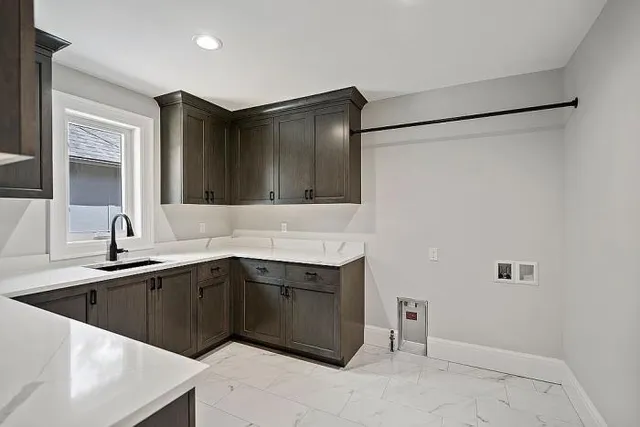 $2,099,000 | 2182 Buckingham Avenue, Birmingham, MI 48009